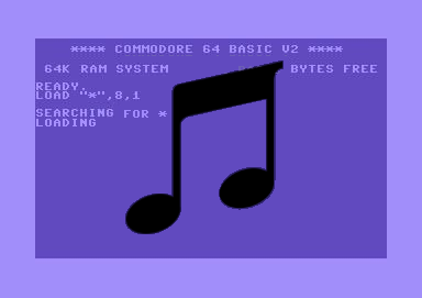 zzzzzz-no sid picture _____-090.png